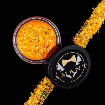 Amant Pandora #35 Glitters Amant Pandora #35 Glitters