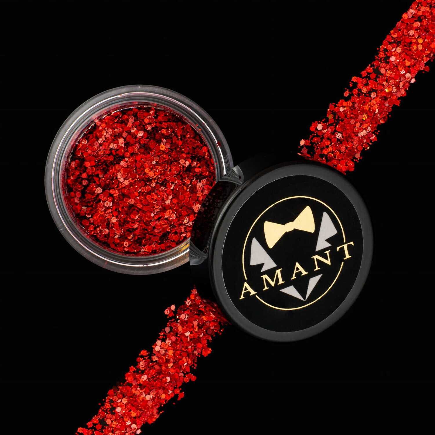 Amant Pandora #44 Glitters