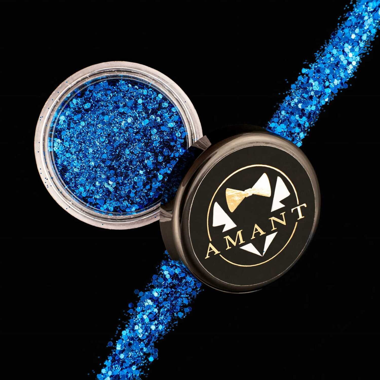 Amant Pandora #18 Glitters