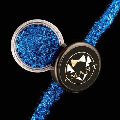 Amant Pandora #18 Glitters