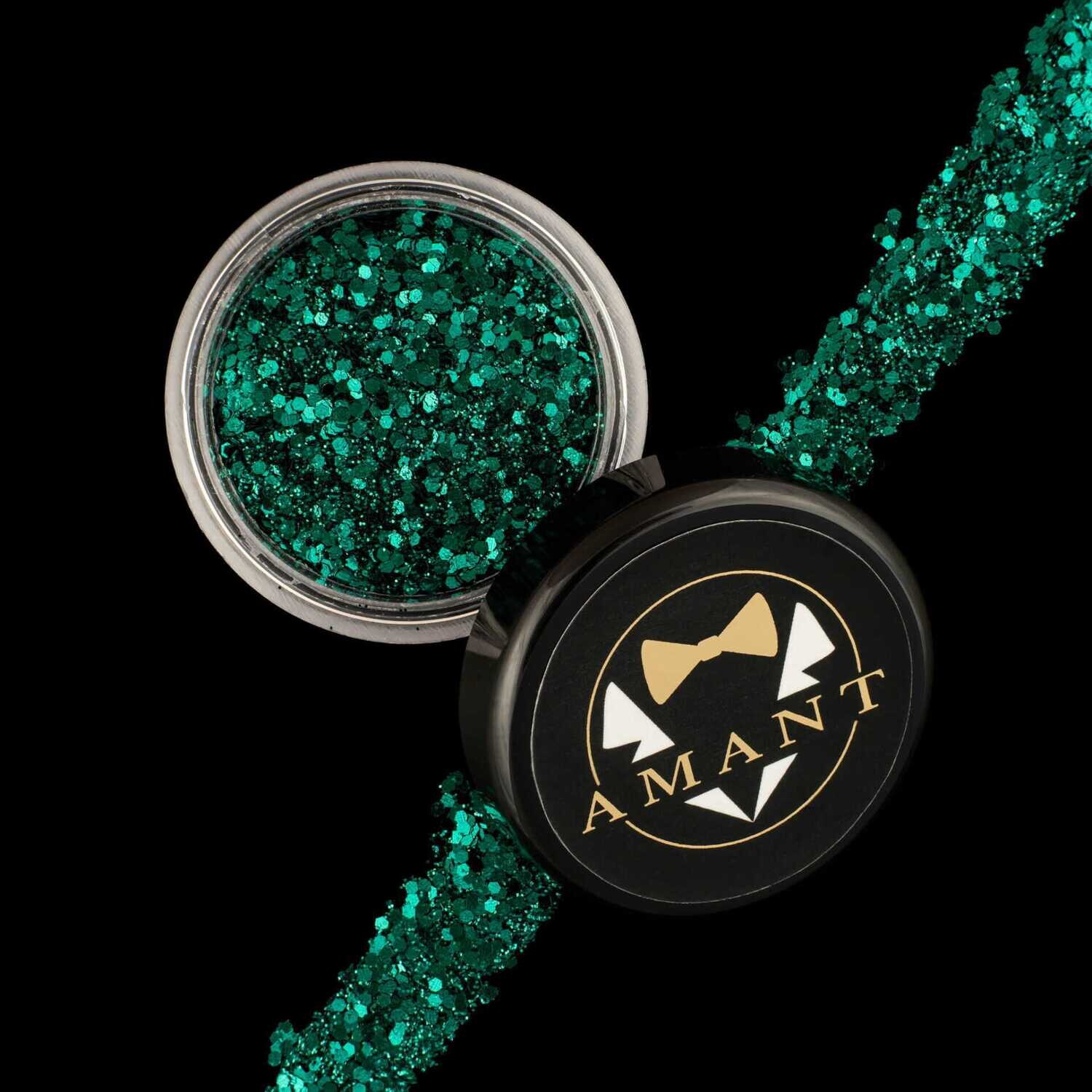 Amant Pandora #23 Glitters