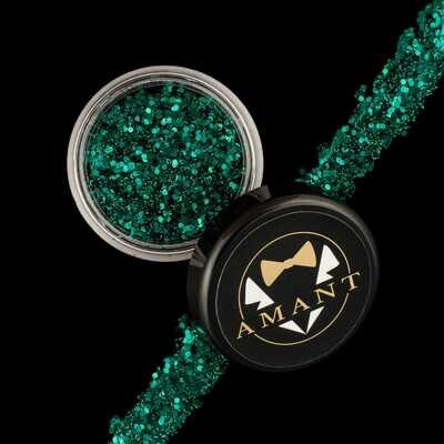 Amant Pandora #23 Glitters