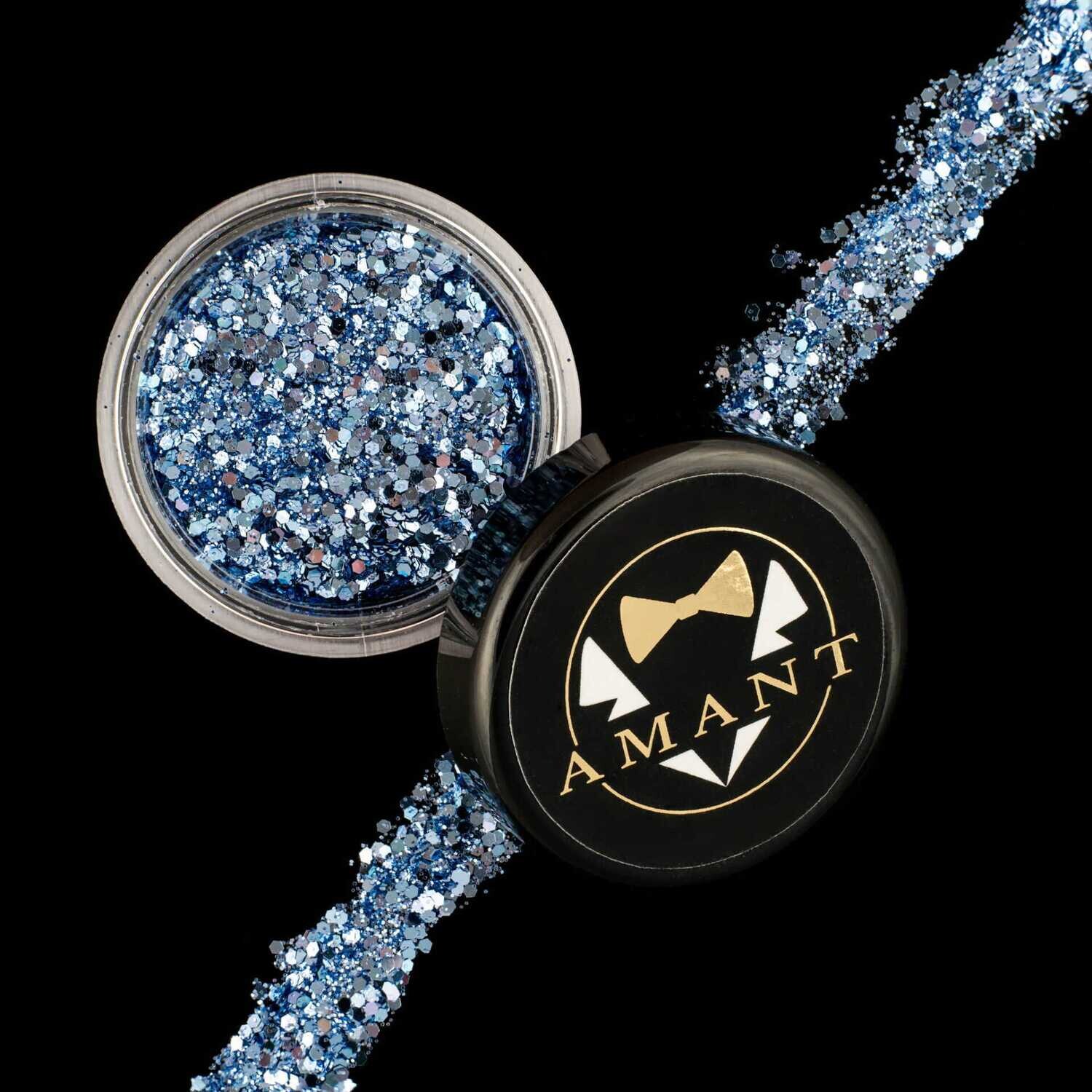 Amant Pandora #13 Glitters
