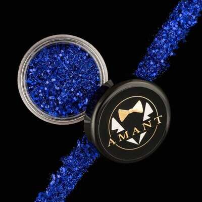 Amant Pandora #21 Glitters