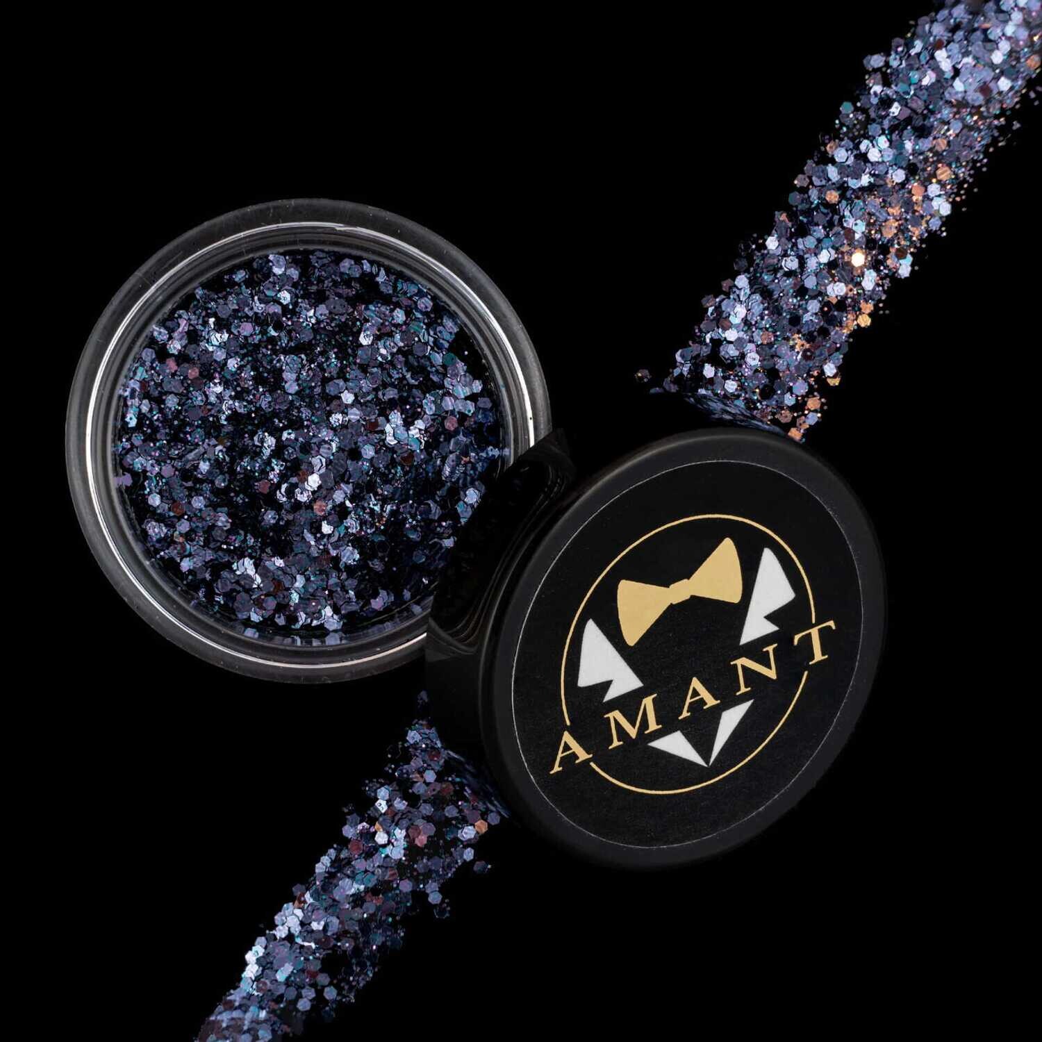 Amant Pandora #26 Glitters