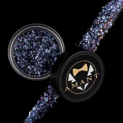 Amant Pandora #26 Glitters