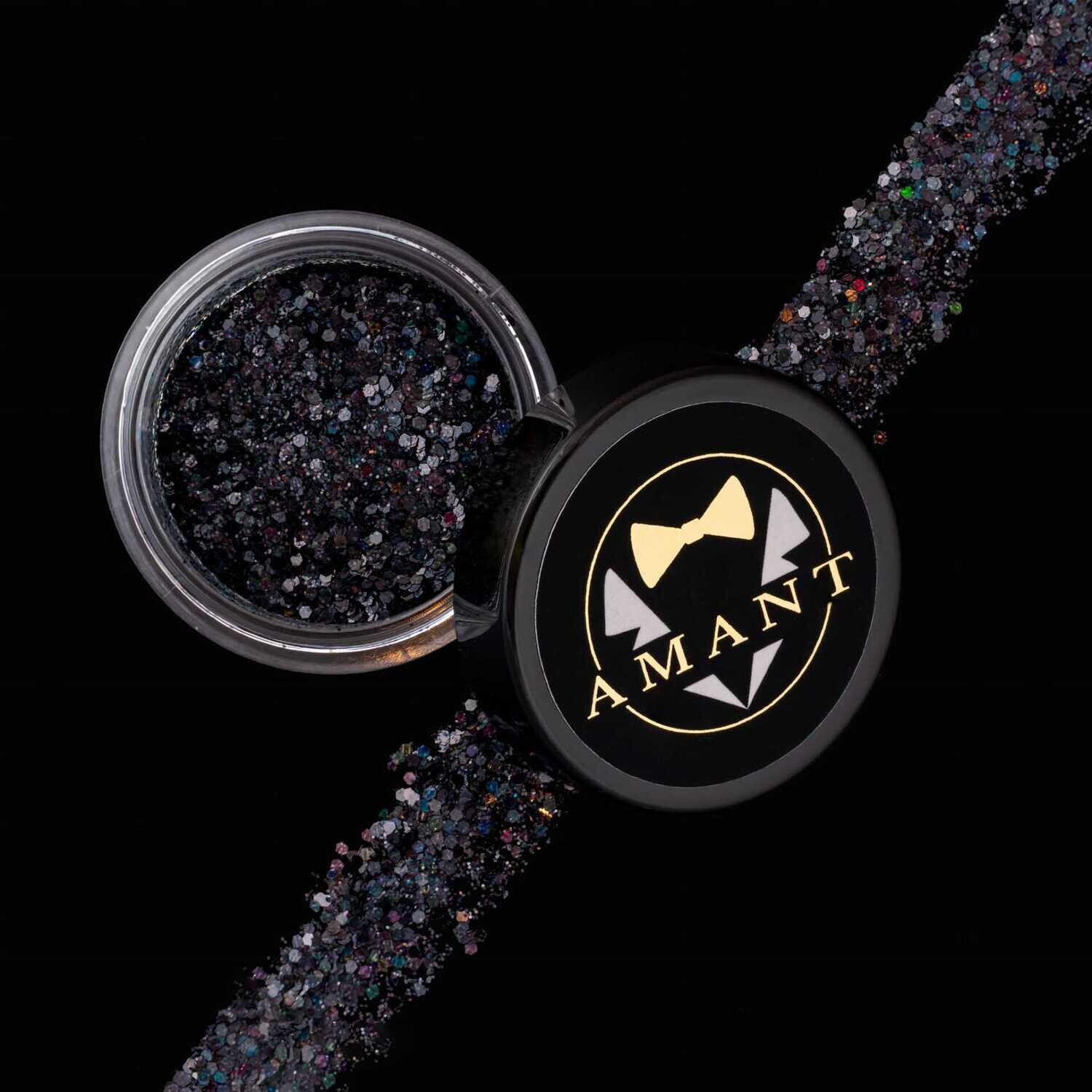 Amant Pandora #49 Glitters