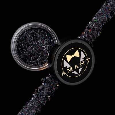 Amant Pandora #49 Glitters