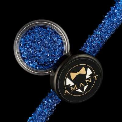 Amant Pandora #19 Glitters