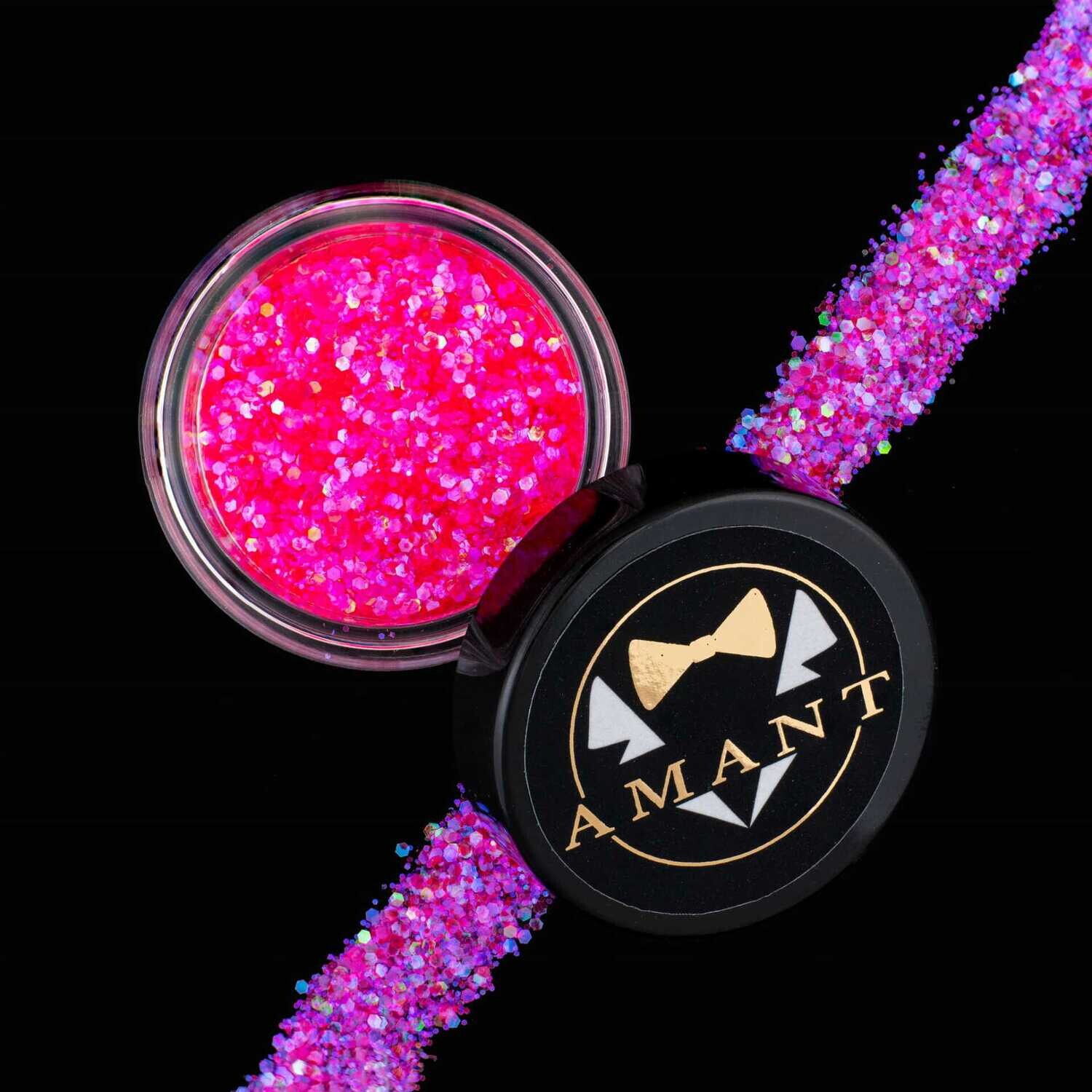 Amant Pandora #39 Glitters