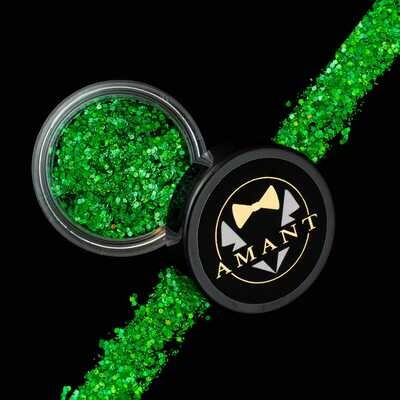 Amant Pandora #46 Glitters