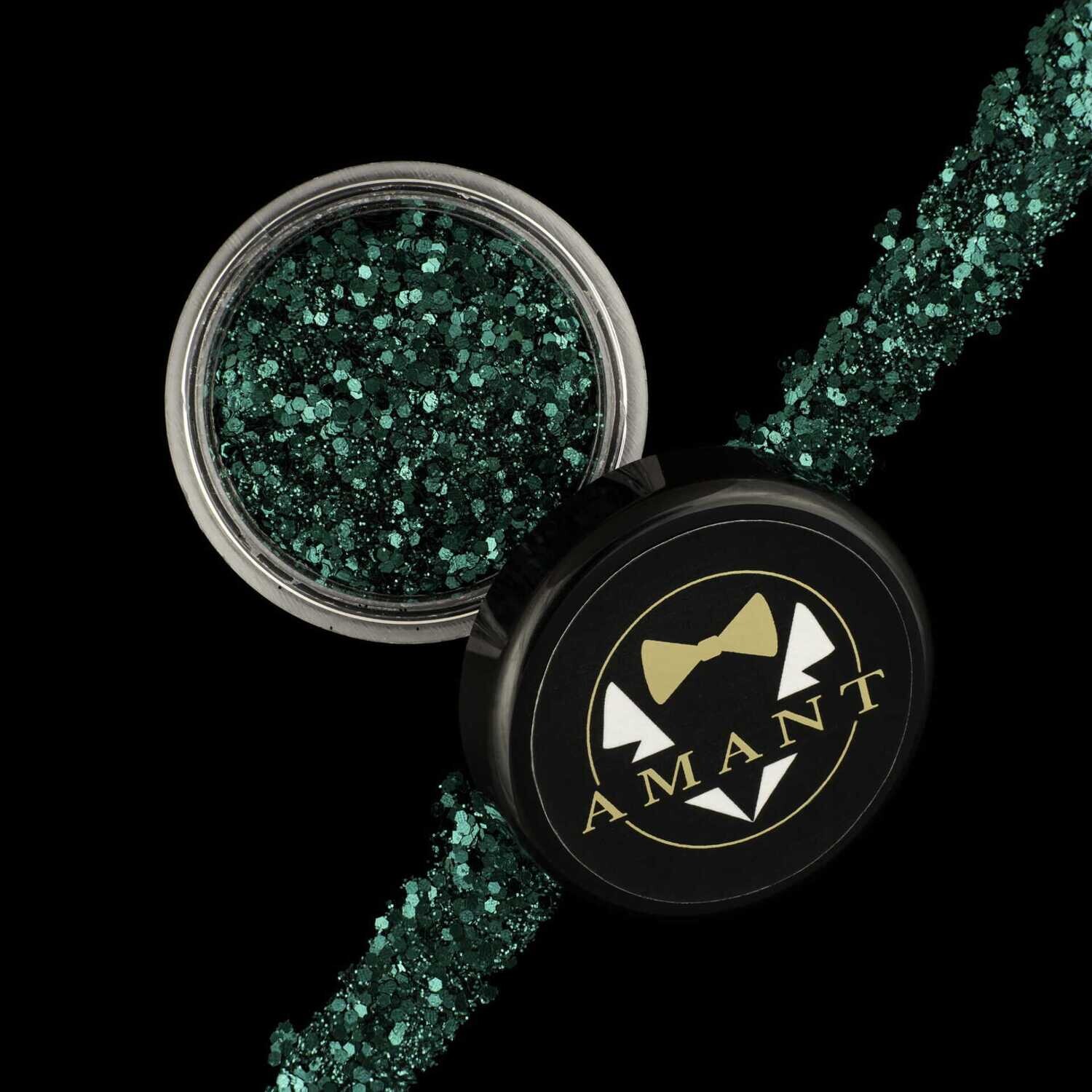 Amant Pandora #24 Glitters