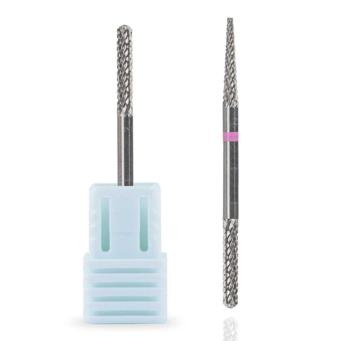 Julia Nessa Dual Bit