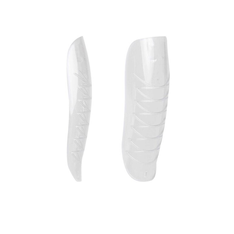 Julia Nessa Dual Form Salon  Oval