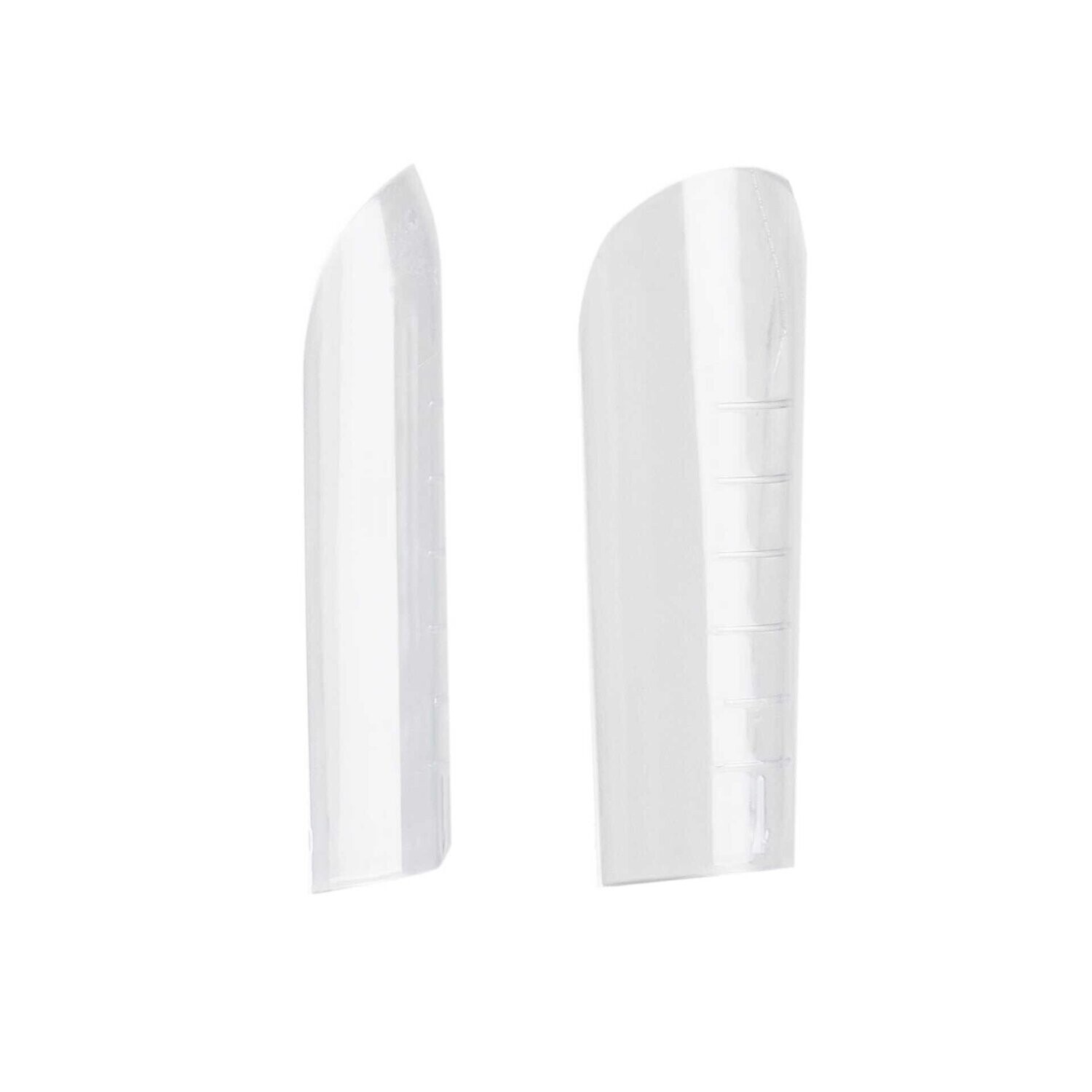 Julia Nessa Dual Form Salon Modern Square