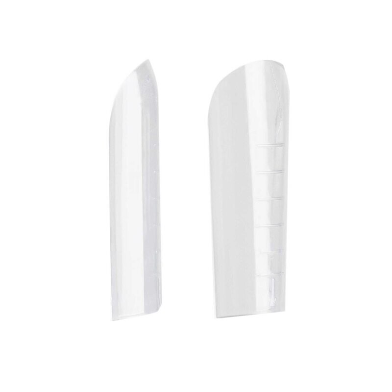 Julia Nessa Dual Form Salon Modern Square
