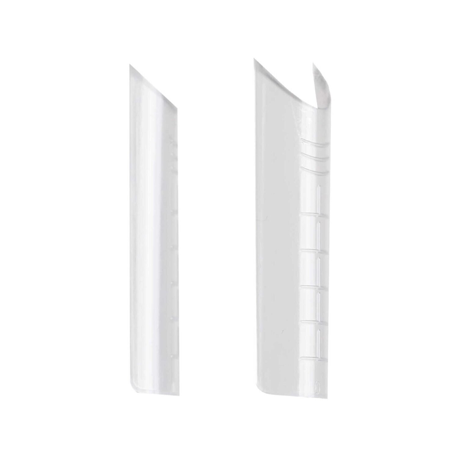 Julia Nessa Dual Form First Step Square