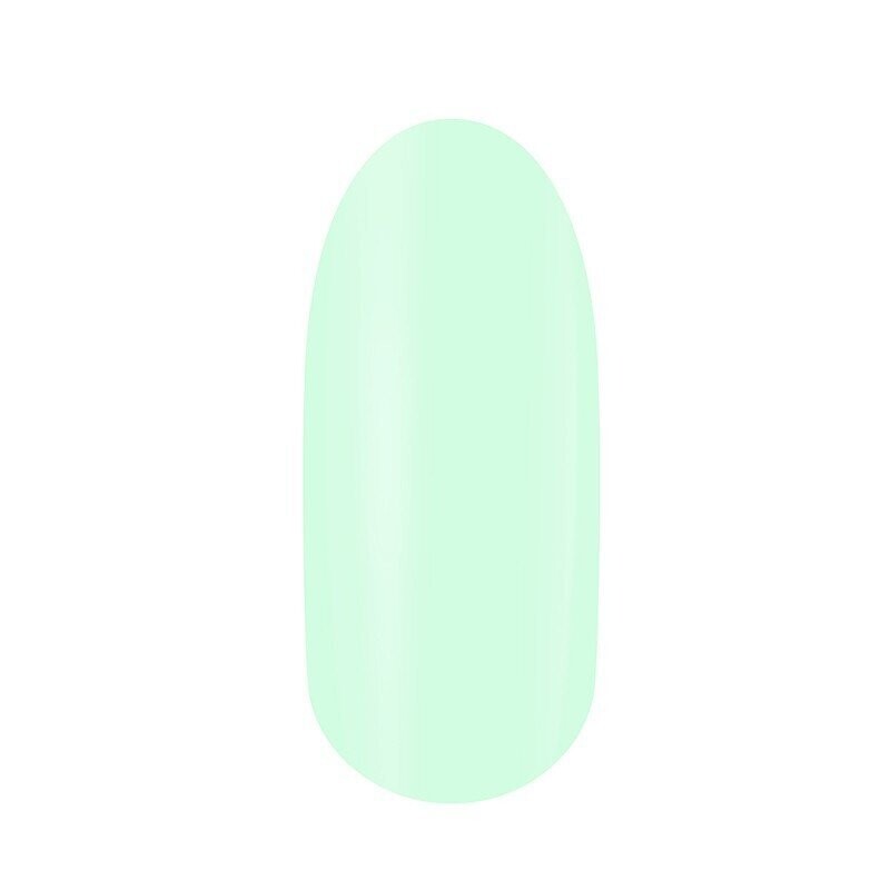 Kristyl Pierre UV Gel Polish
