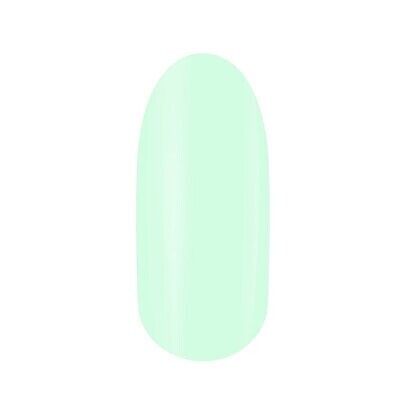 Kristyl Pierre UV Gel Polish