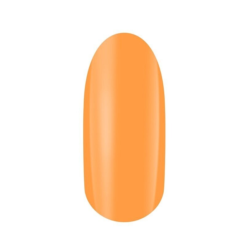 Kristyl Christophe UV Gel Polish