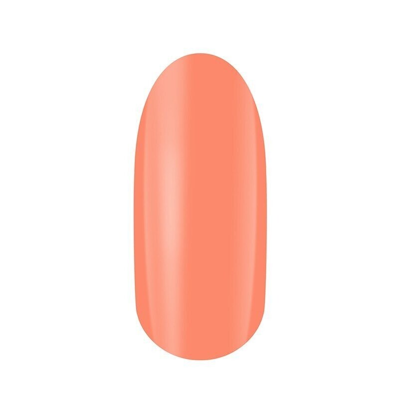 Kristyl Fabien UV Gel Polish