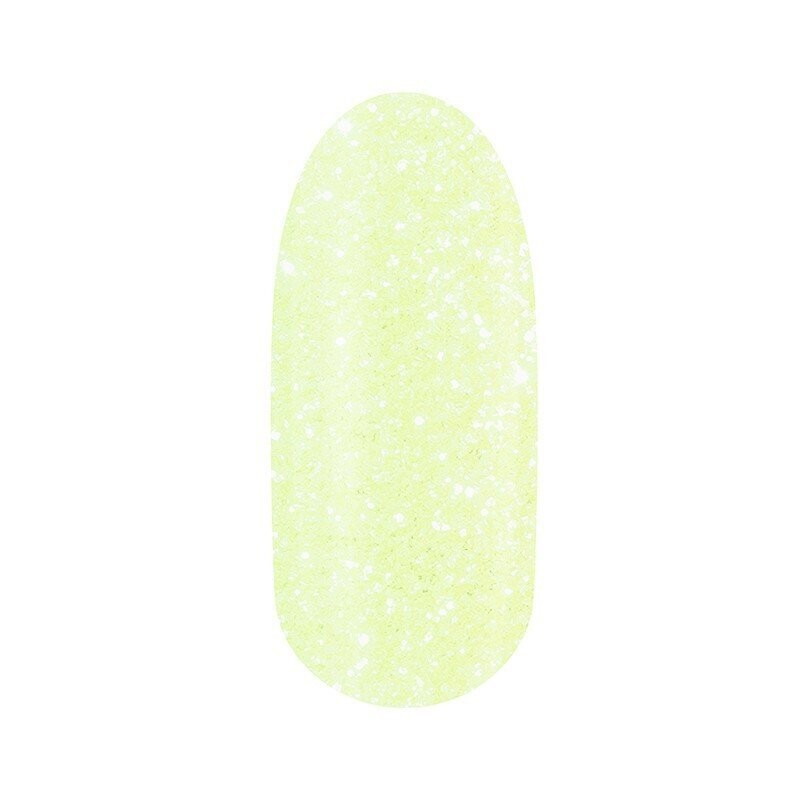 Kristyl Cedric UV Gel Polish
