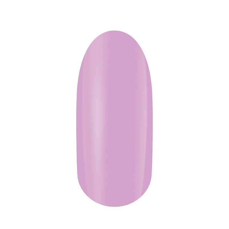 Kristyl Etienne UV Gel Polish