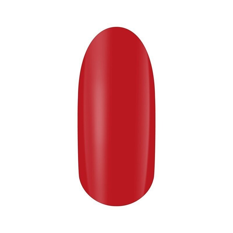 Kristyl Renne UV Gel Polish