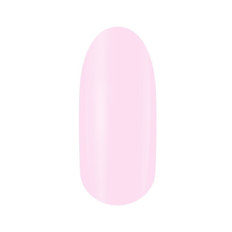 Kristyl Christine UV Gel Polish