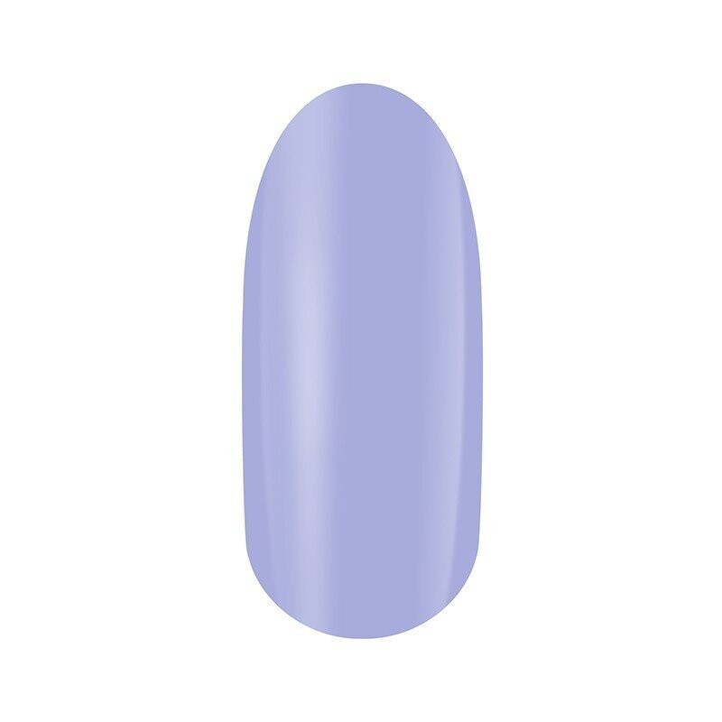 Kristyl Blanche UV Gel Polish