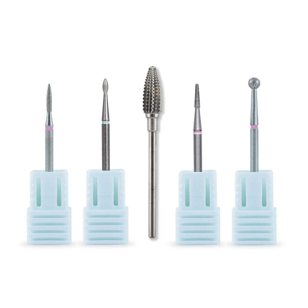 Manicure Set 1