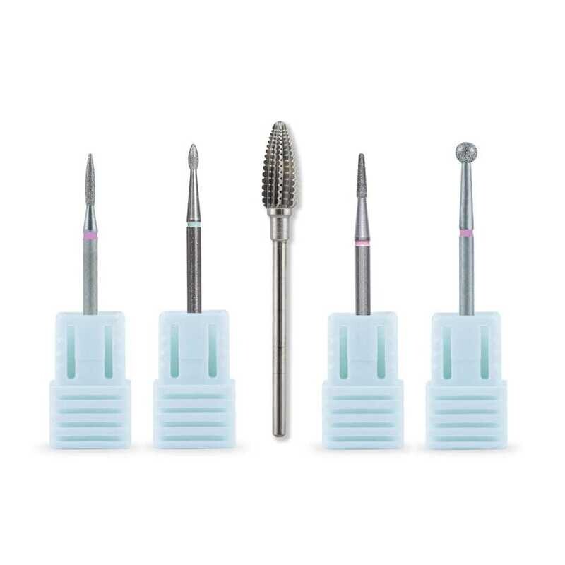 Manicure Set 1