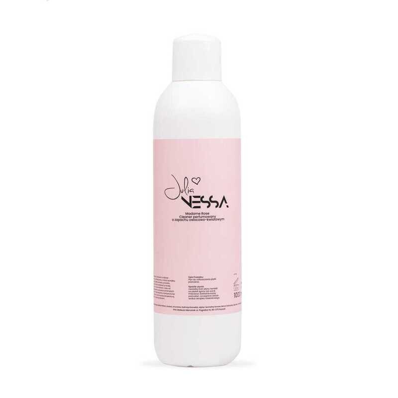 Cleaner 1000 ml