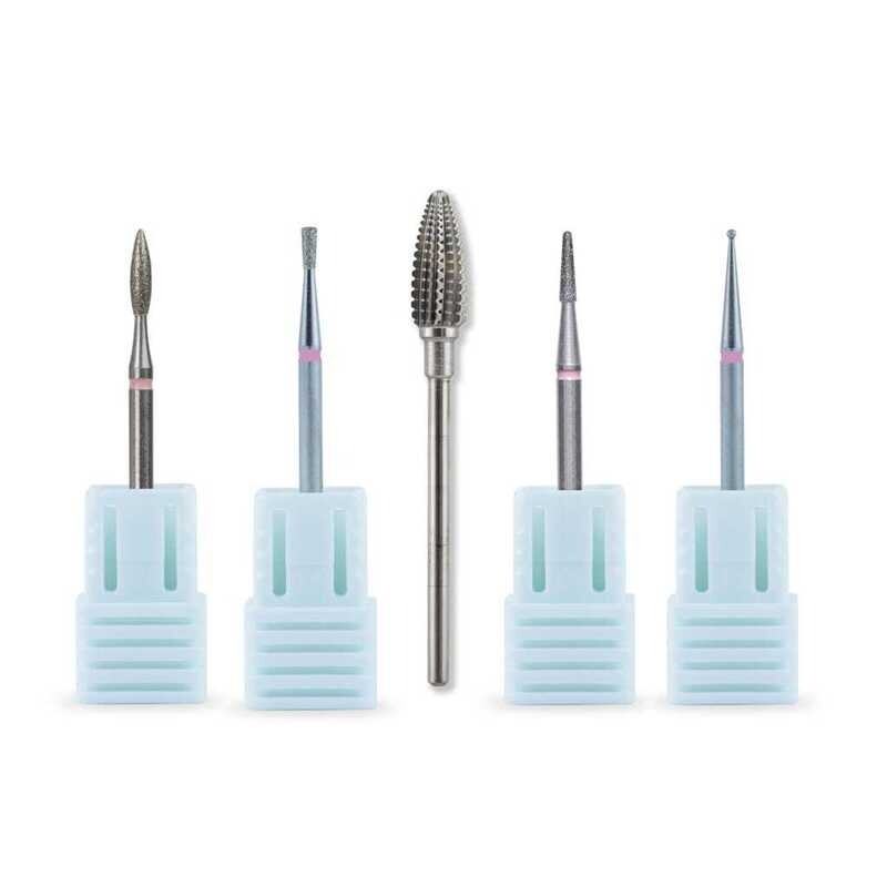 Manicure Set 2