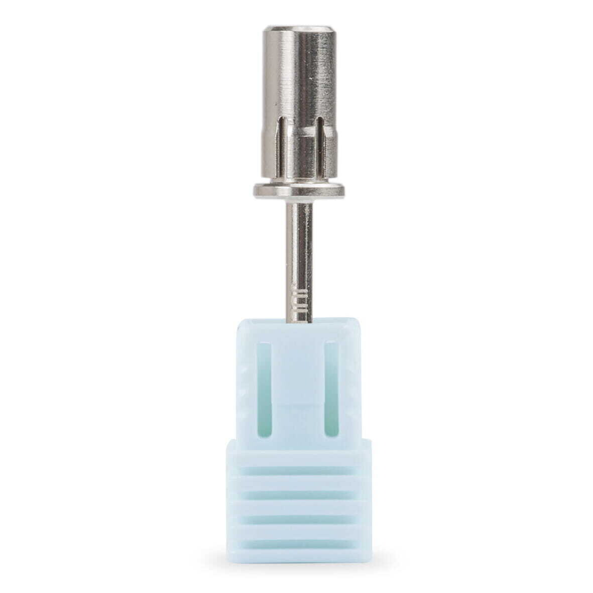 Mandrel