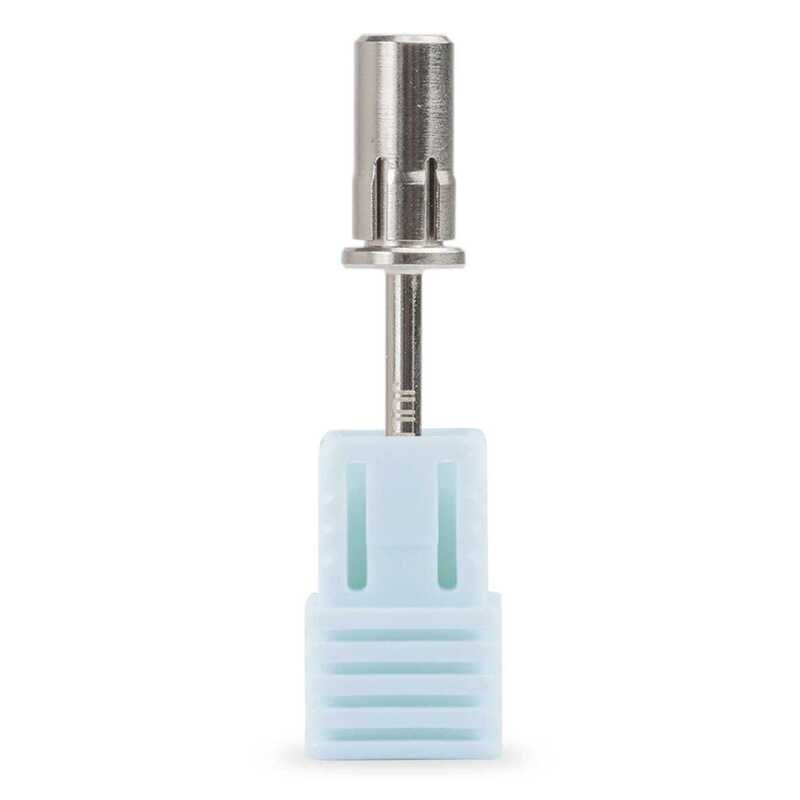 Mandrel