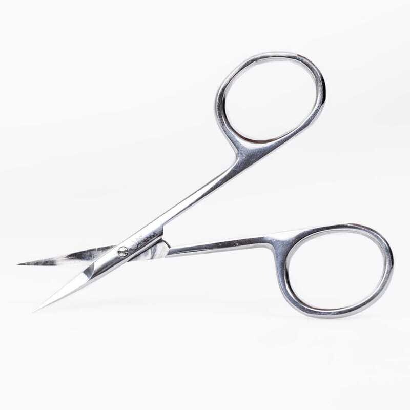 Scissors JN- 24- 21mm
