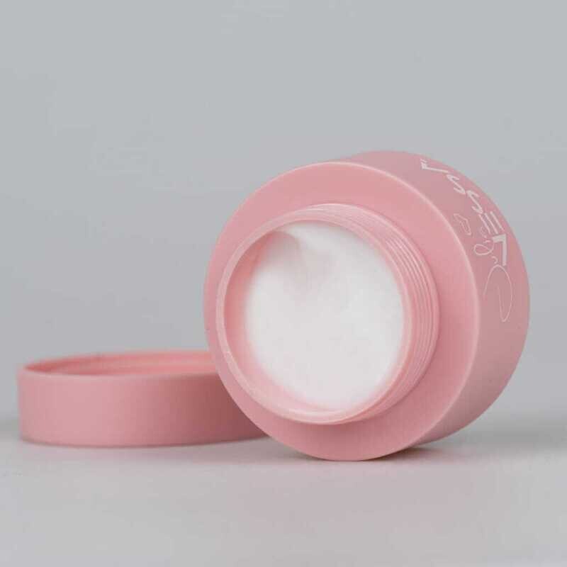 Julia Nessa AcrylicGel Milky 30 ml