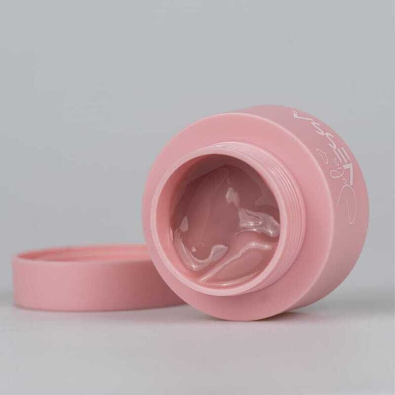 Julia Nessa AcrylicGel Blush 15 ml