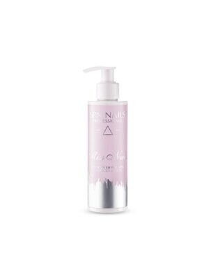 SPN Body Lotion Miss Nails 200 ml