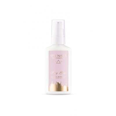 SPN Body Lotion Say Yes 50 ml