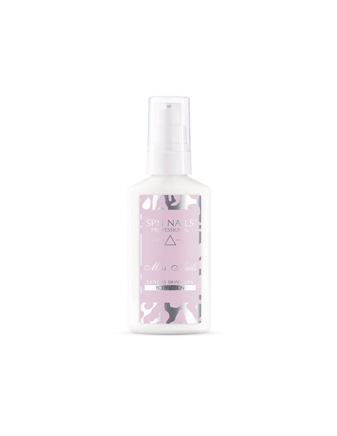 SPN Body Lotion Miss Nails 50 ml