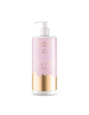 SPN Body Lotion Say Yes 500 ml