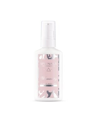 SPN Body Lotion Womanity 50 ml