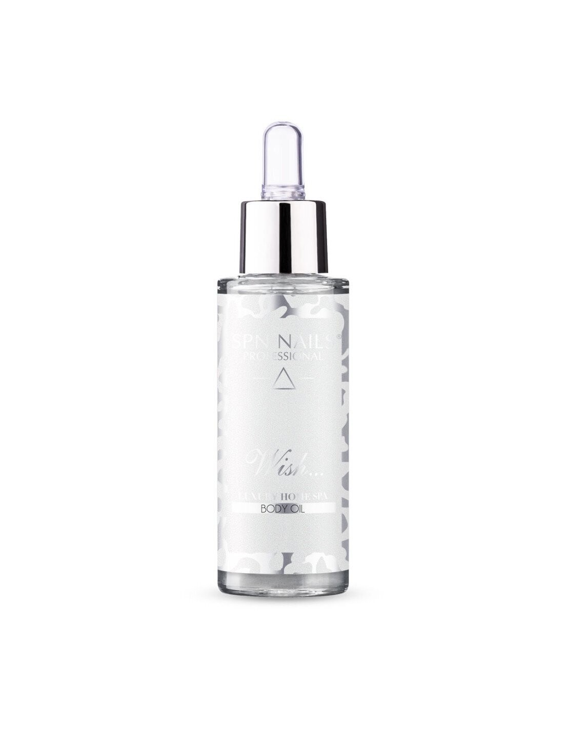 SPN Cuticule Oil Wish 30 ml