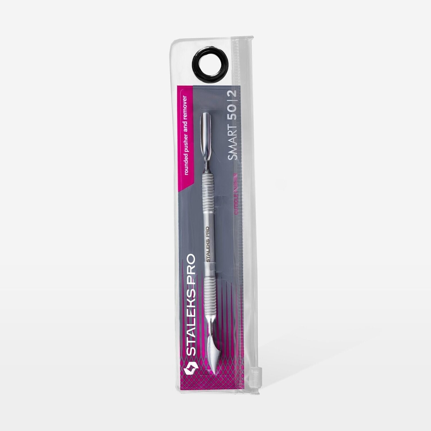 Staleks Pusher Smart 50 Type 2