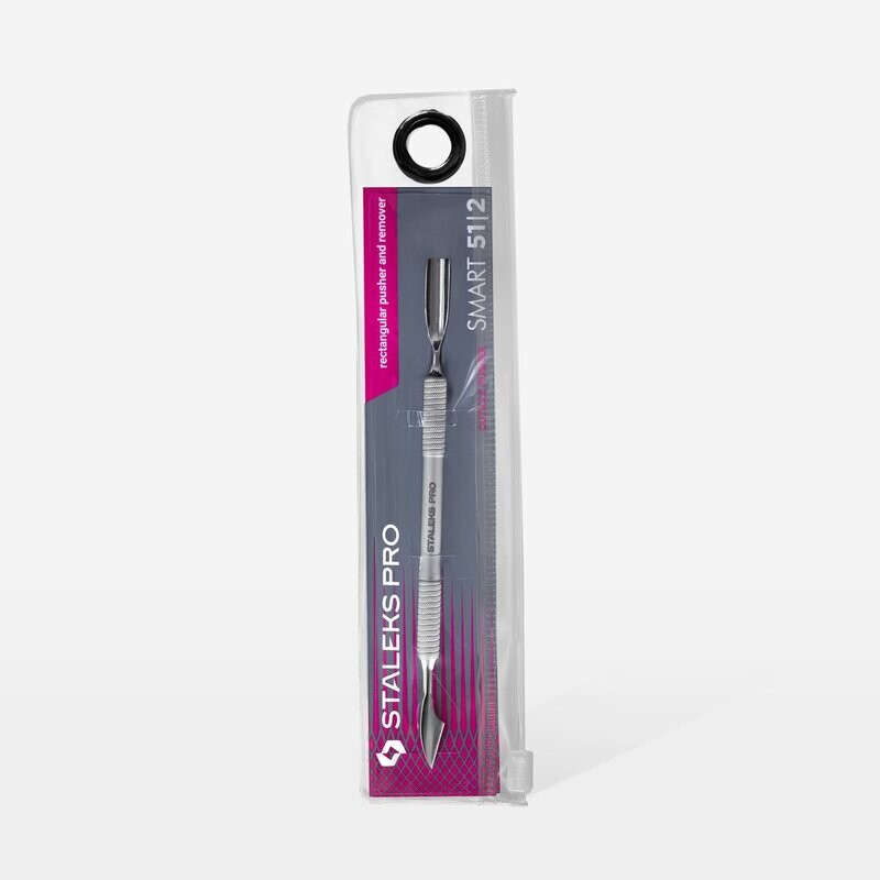 Staleks Pusher Smart 51 Type 2