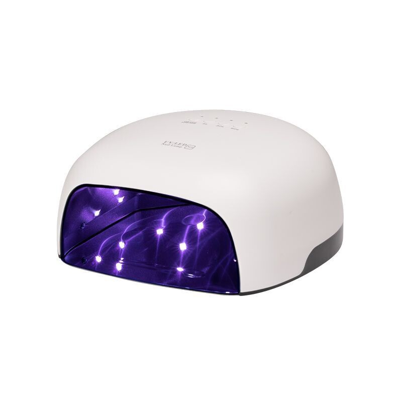 UV Led Lamp 48w N6
