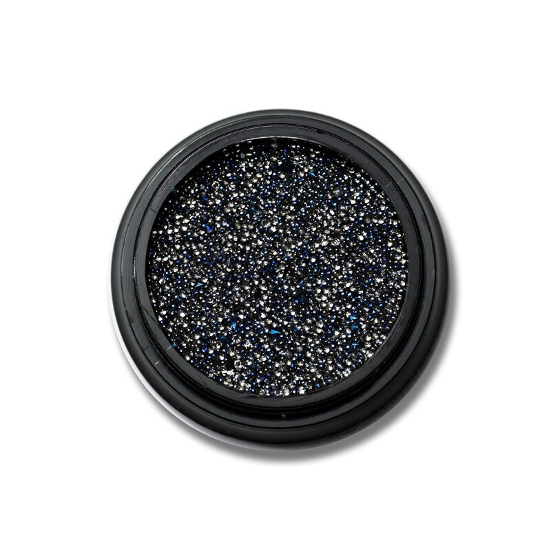 Caviar Moon Shadow