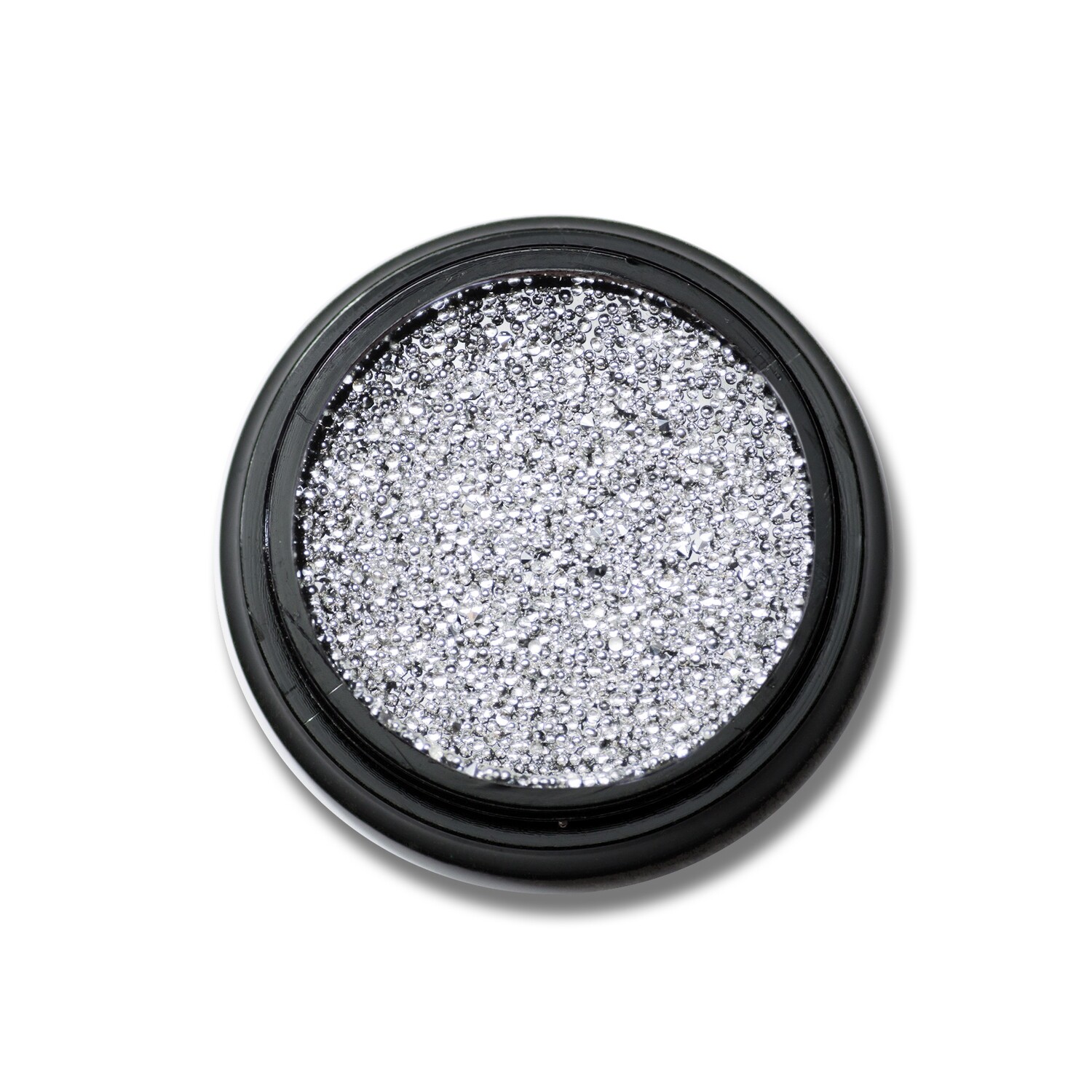 Caviar Crystal